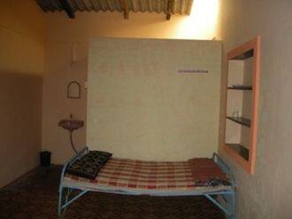 Kalpataru Niwas, Ratnagiri 4